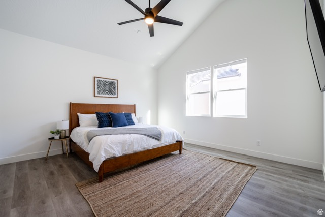 4234 W CAMBRIDGE PKWY Hurricane, UT 84737