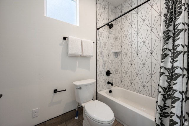 4234 W CAMBRIDGE PKWY Hurricane, UT 84737