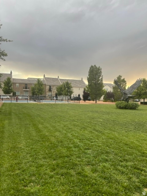 4234 W CAMBRIDGE PKWY Hurricane, UT 84737