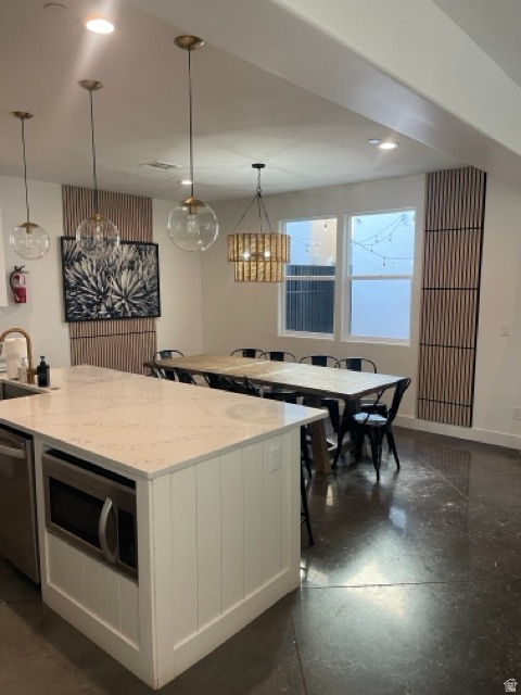 4234 W CAMBRIDGE PKWY Hurricane, UT 84737