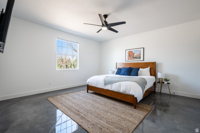 4234 W CAMBRIDGE PKWY Hurricane, UT 84737