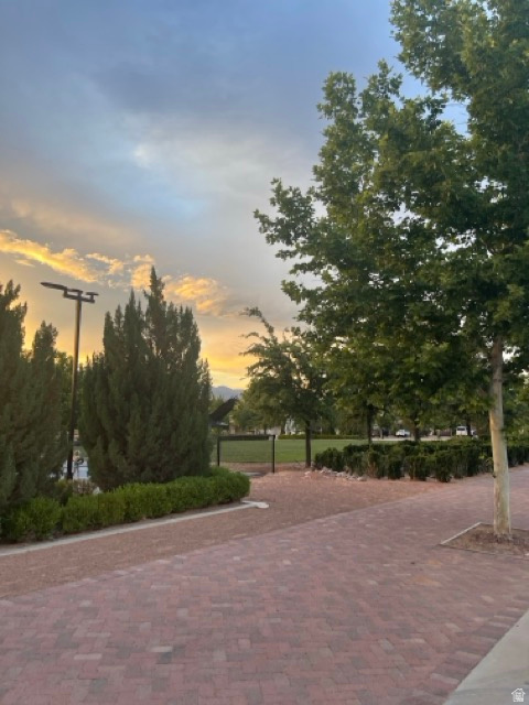 4234 W CAMBRIDGE PKWY Hurricane, UT 84737