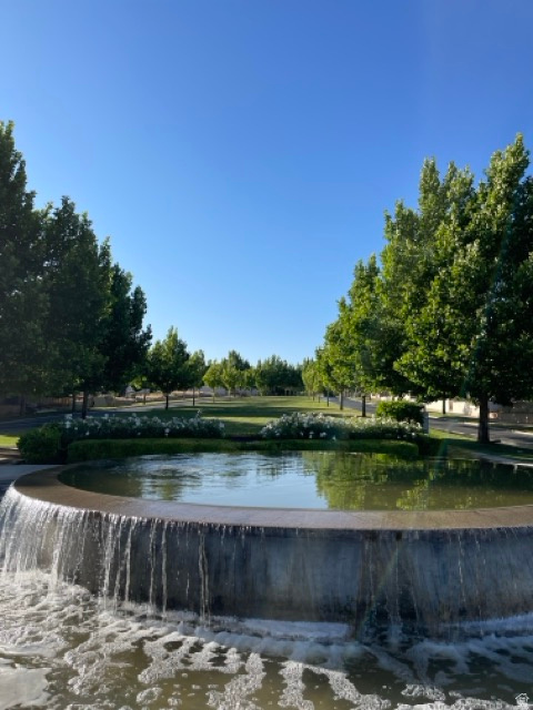 4234 W CAMBRIDGE PKWY Hurricane, UT 84737