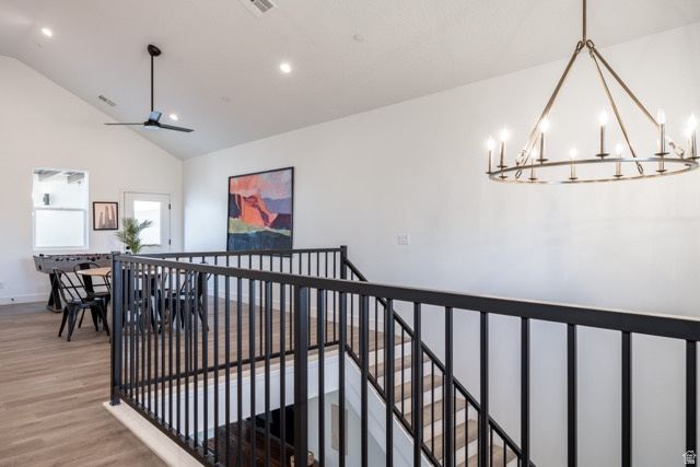 4234 W CAMBRIDGE PKWY Hurricane, UT 84737