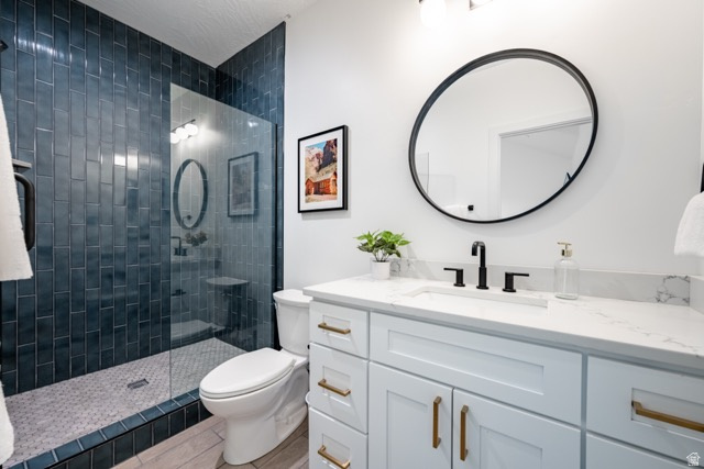 4234 W CAMBRIDGE PKWY Hurricane, UT 84737