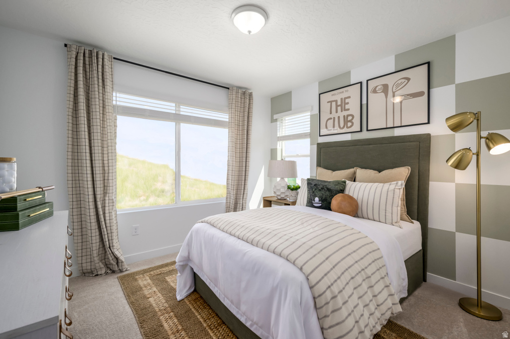 1545 W BRIGHT EYES LN #1489 Saratoga Springs, UT 84045