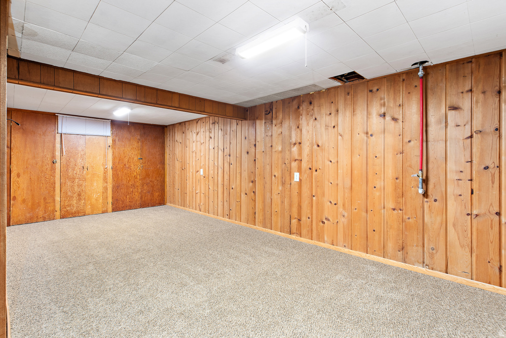 1476 E 3010 S Millcreek, UT 84106