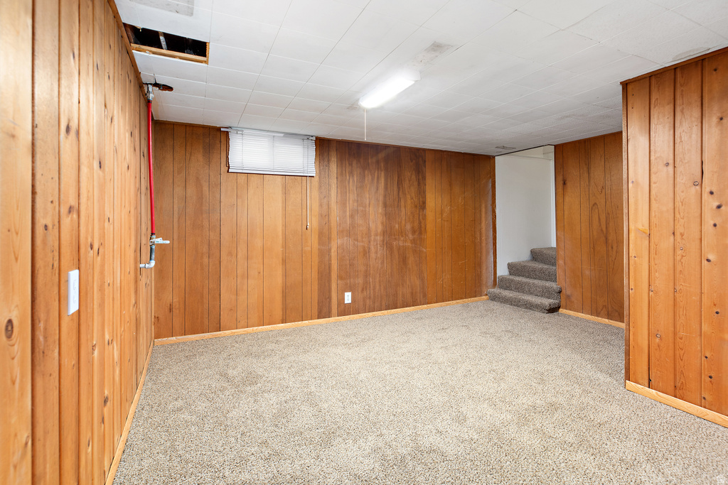 1476 E 3010 S Millcreek, UT 84106