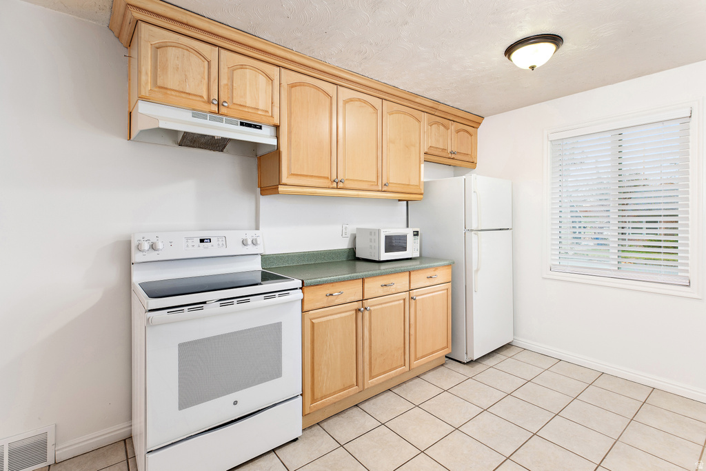 1476 E 3010 S Millcreek, UT 84106