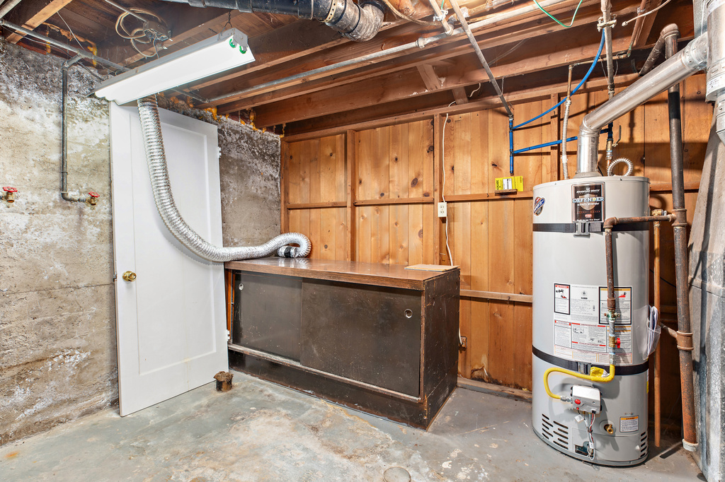 1476 E 3010 S Millcreek, UT 84106