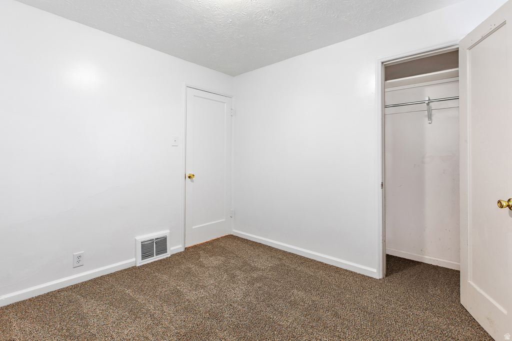 1476 E 3010 S Millcreek, UT 84106