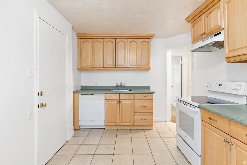 1476 E 3010 S Millcreek, UT 84106