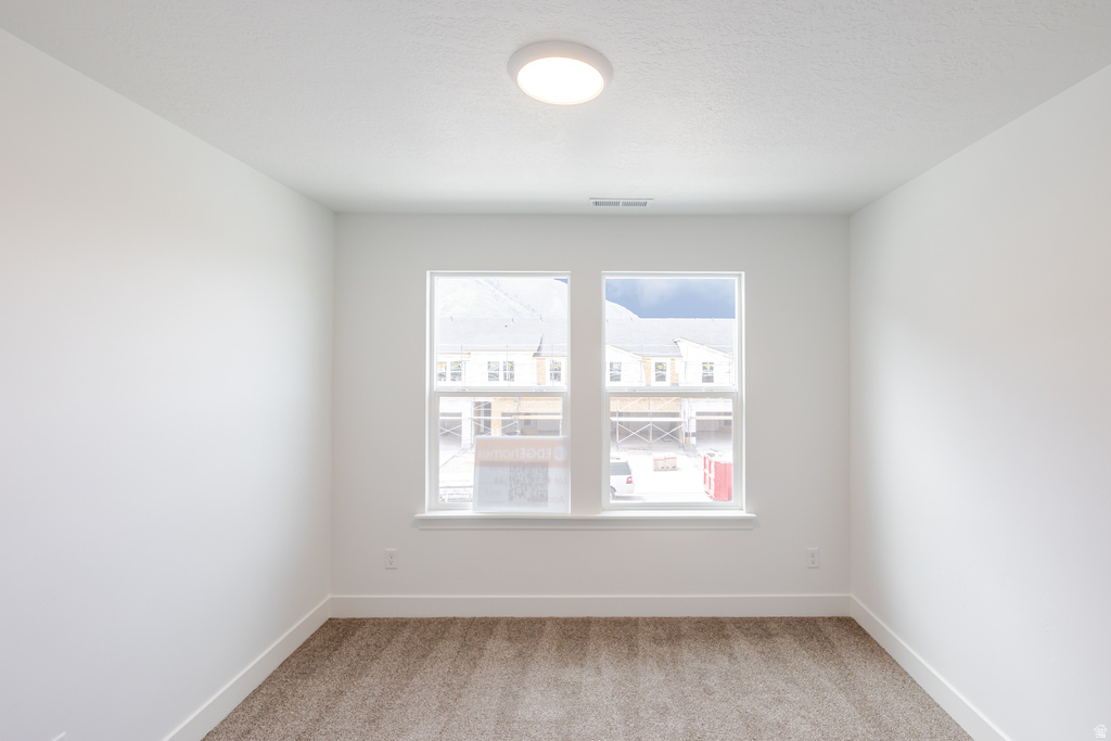 5215 S ACACIA DR #703 Mapleton, UT 84664
