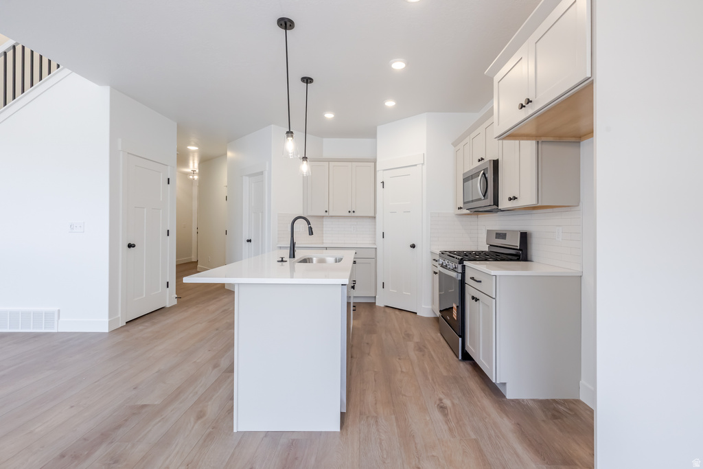 5215 S ACACIA DR #703 Mapleton, UT 84664