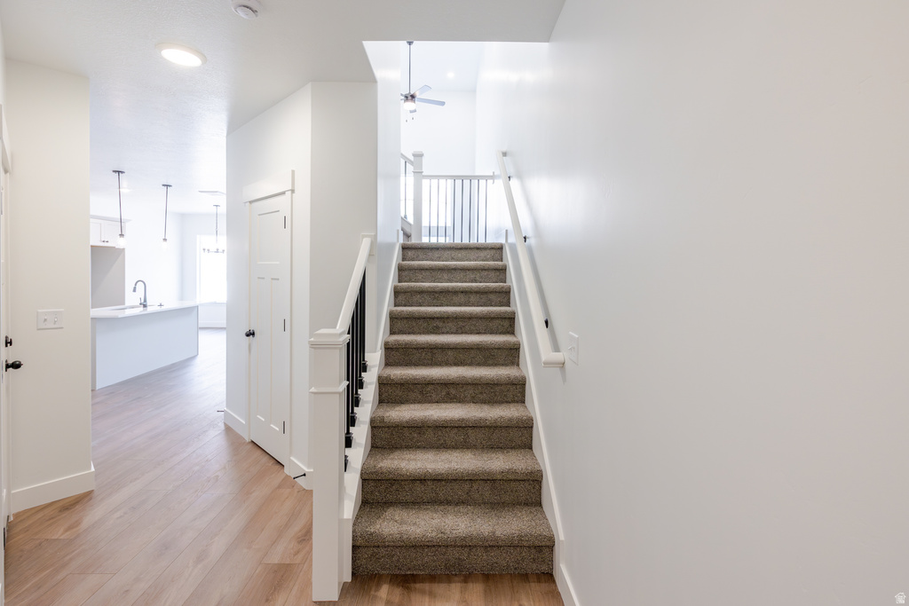5215 S ACACIA DR #703 Mapleton, UT 84664