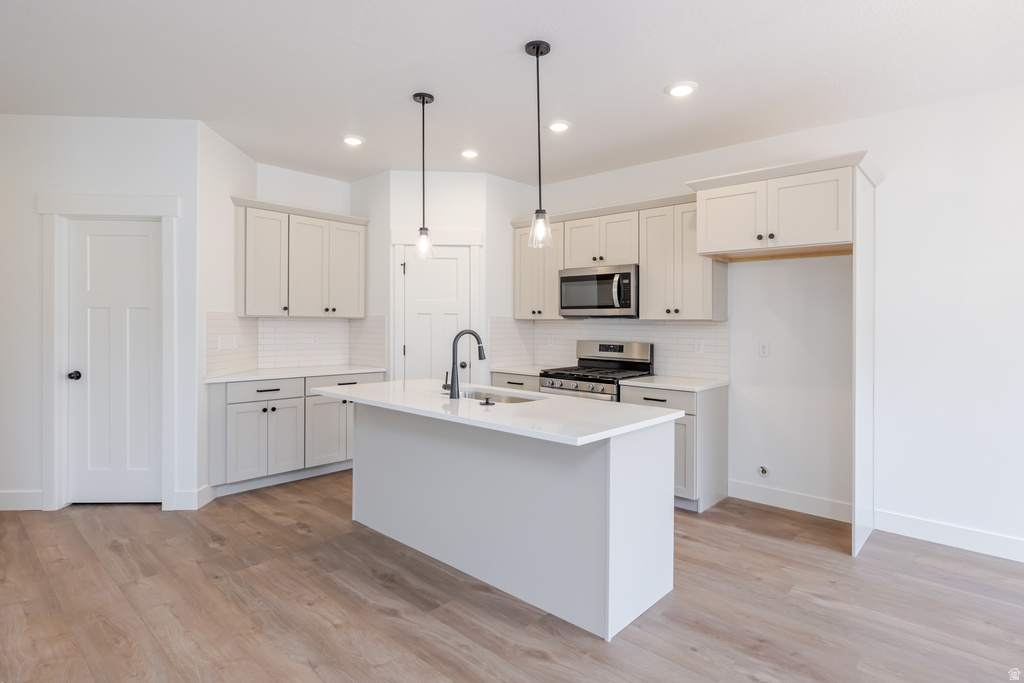 5215 S ACACIA DR #703 Mapleton, UT 84664