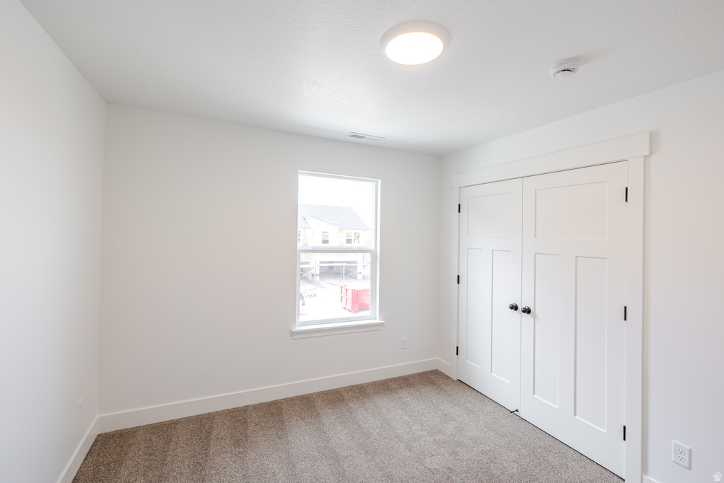 5215 S ACACIA DR #703 Mapleton, UT 84664