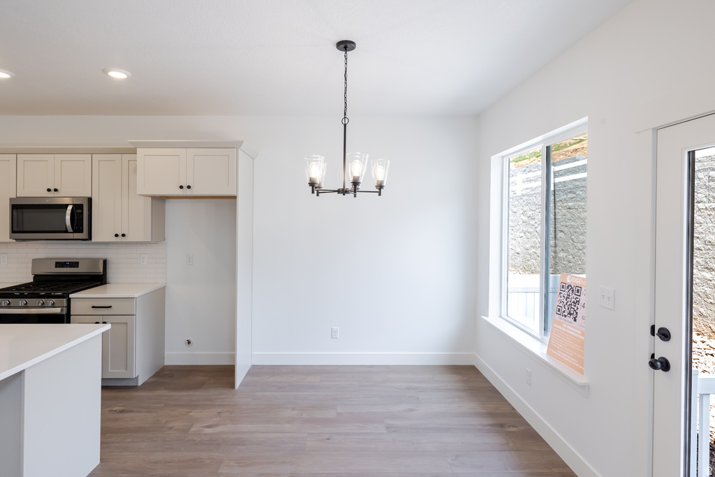 5215 S ACACIA DR #703 Mapleton, UT 84664