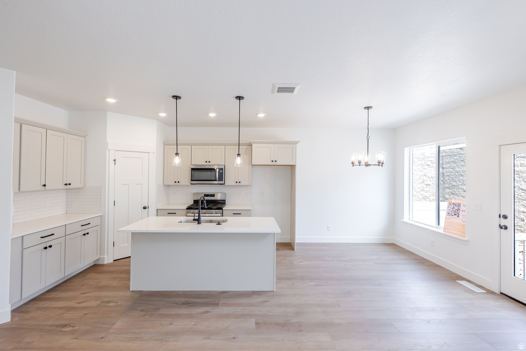 5215 S ACACIA DR #703 Mapleton, UT 84664