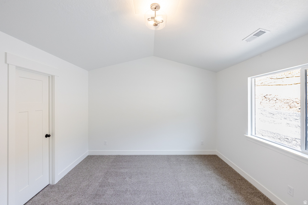 5215 S ACACIA DR #703 Mapleton, UT 84664