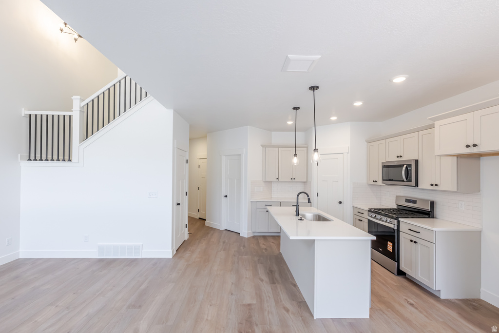 5215 S ACACIA DR #703 Mapleton, UT 84664