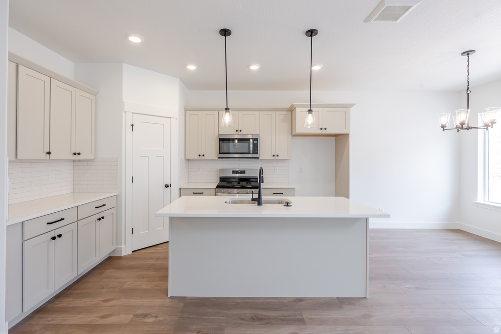 5215 S ACACIA DR #703 Mapleton, UT 84664