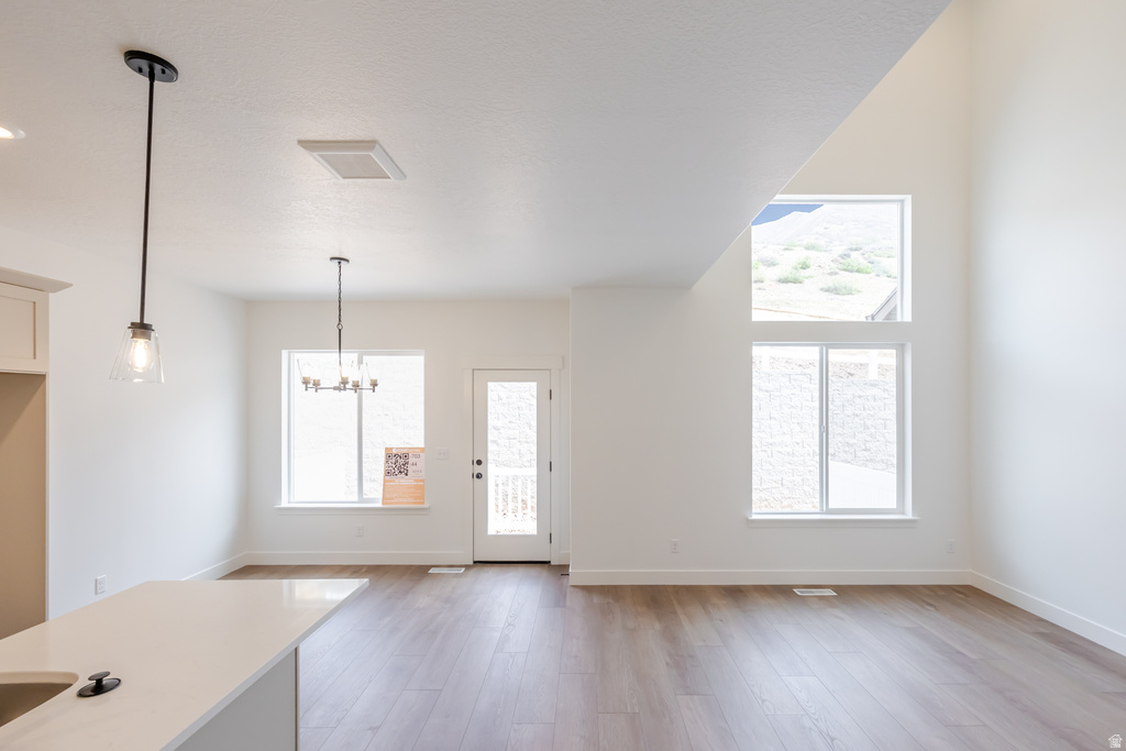 5215 S ACACIA DR #703 Mapleton, UT 84664