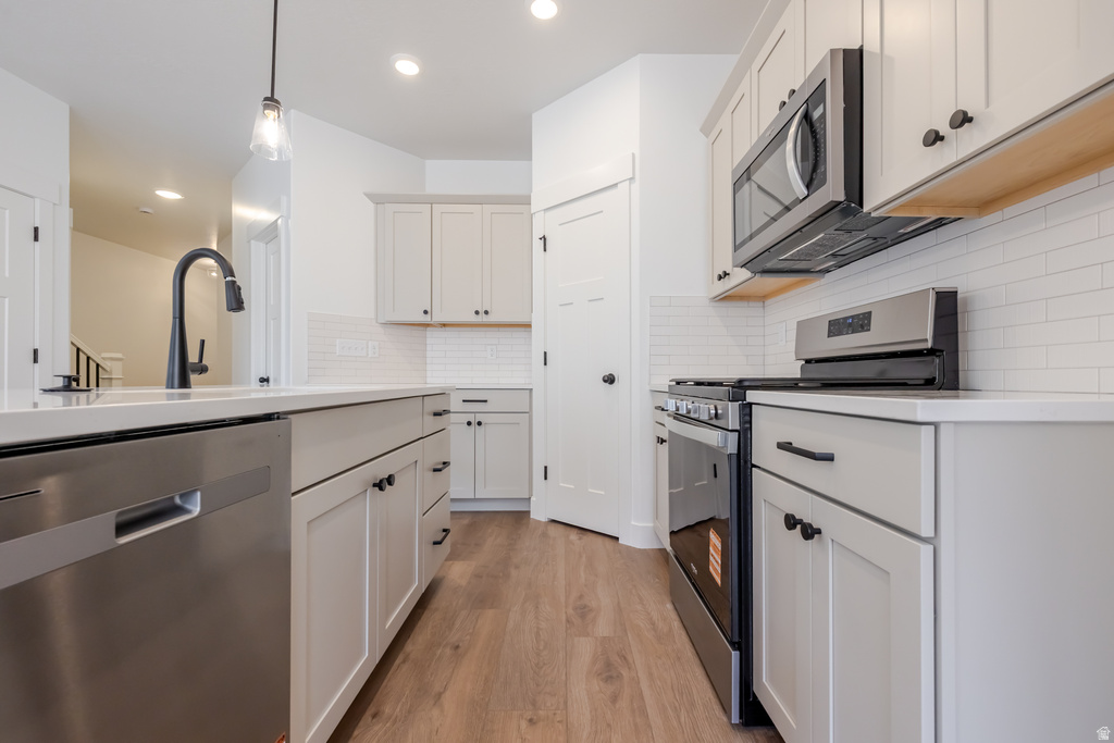 5215 S ACACIA DR #703 Mapleton, UT 84664