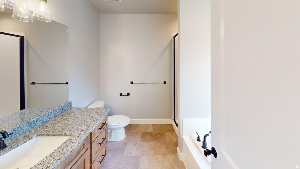 349 W 1400 N #46 Brigham City, UT 84302