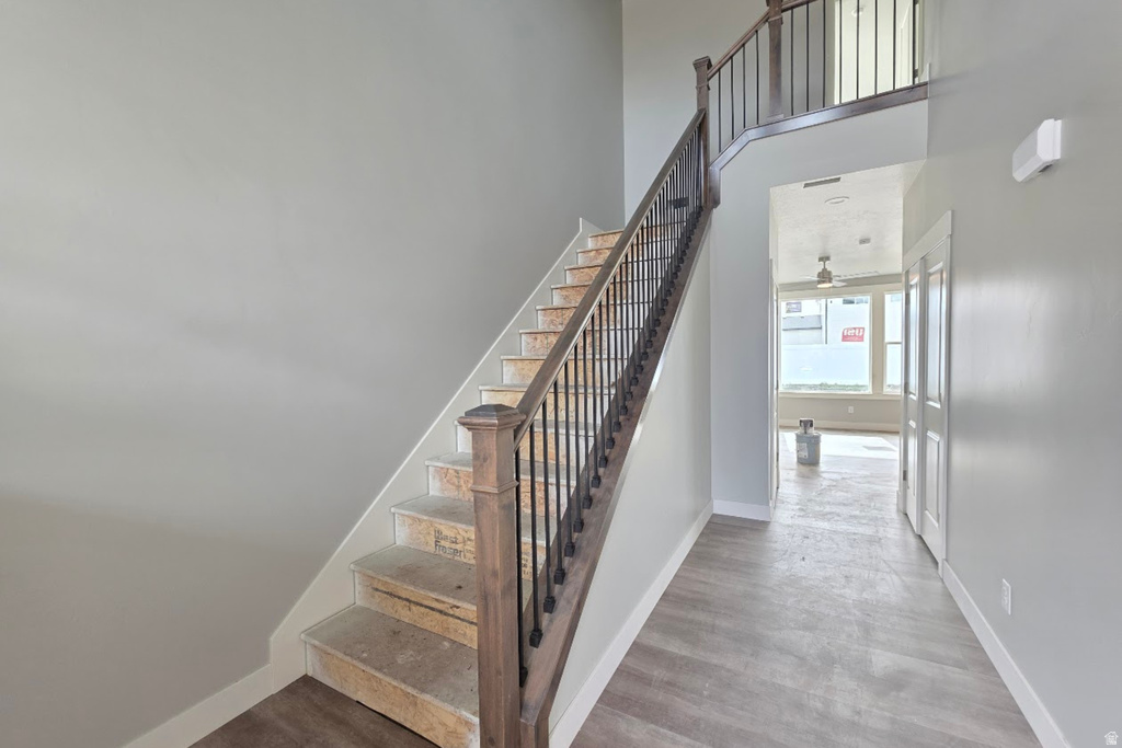 349 W 1400 N #46 Brigham City, UT 84302