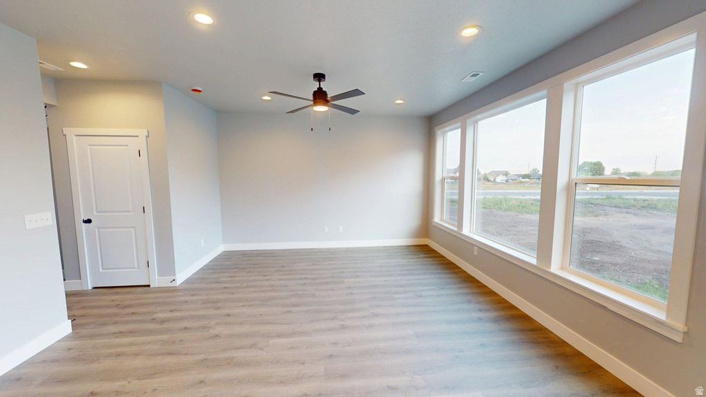 349 W 1400 N #46 Brigham City, UT 84302