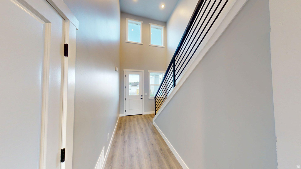 349 W 1400 N #46 Brigham City, UT 84302