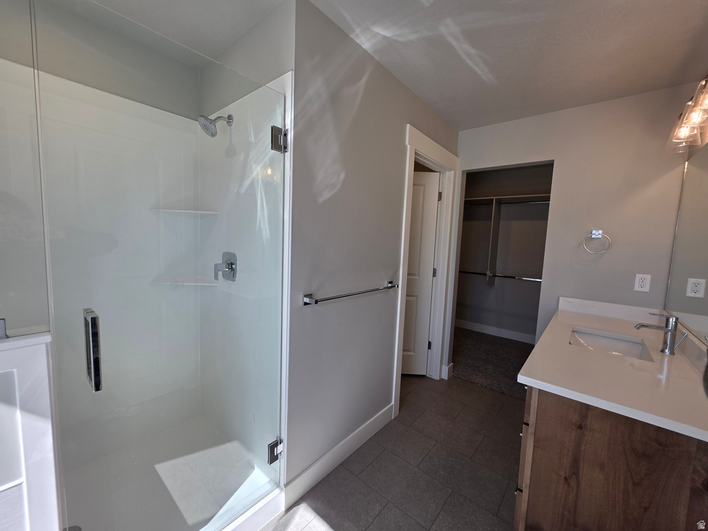 349 W 1400 N #46 Brigham City, UT 84302