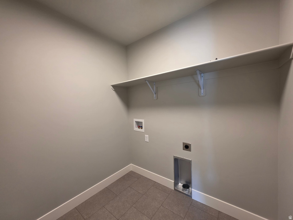 349 W 1400 N #46 Brigham City, UT 84302