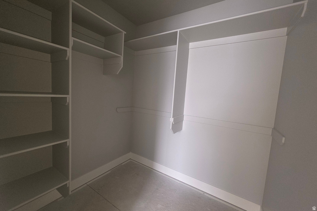 349 W 1400 N #46 Brigham City, UT 84302