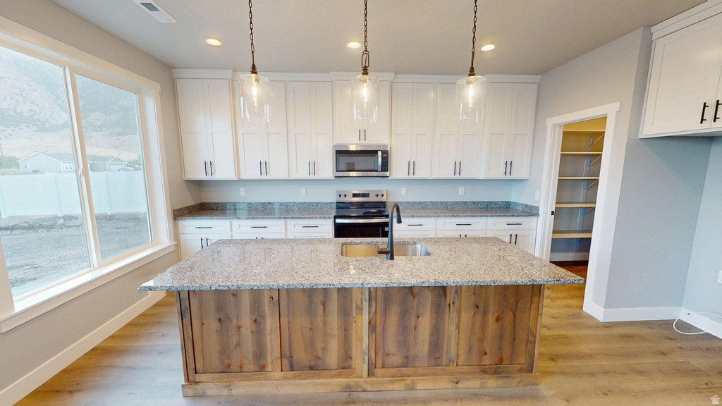 349 W 1400 N #46 Brigham City, UT 84302