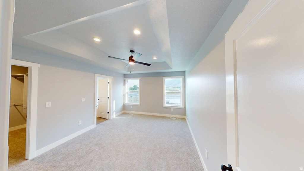 349 W 1400 N #46 Brigham City, UT 84302