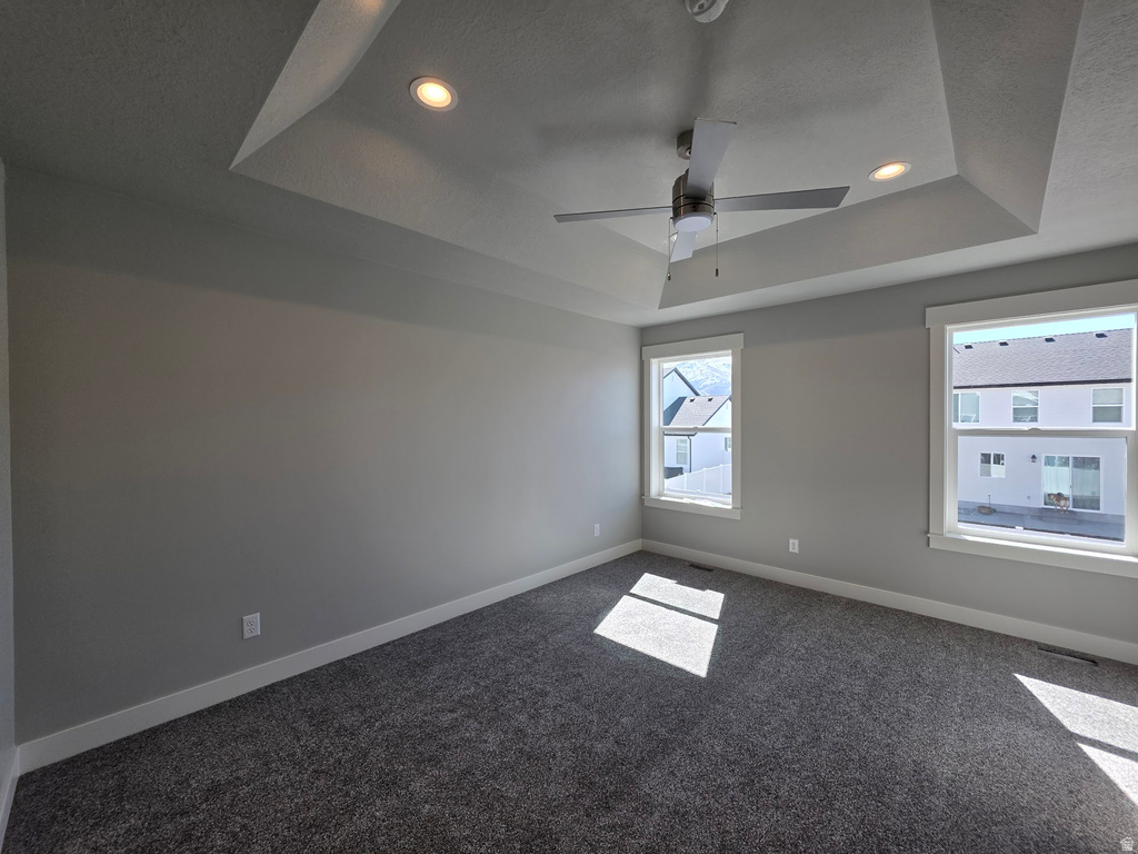 349 W 1400 N #46 Brigham City, UT 84302
