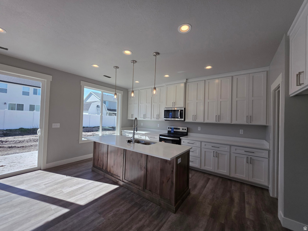 349 W 1400 N #46 Brigham City, UT 84302