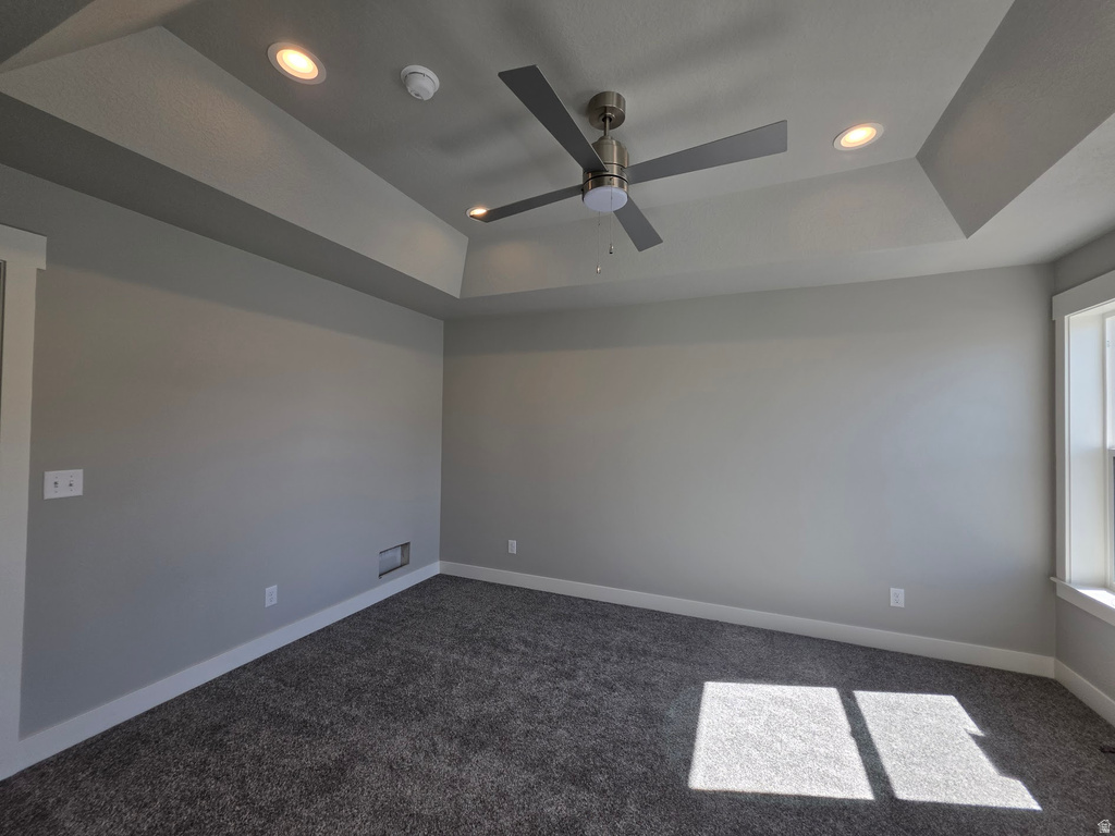 349 W 1400 N #46 Brigham City, UT 84302