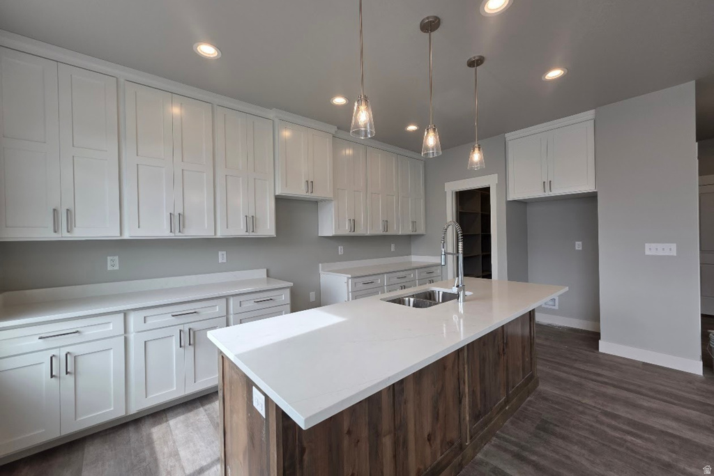 349 W 1400 N #46 Brigham City, UT 84302