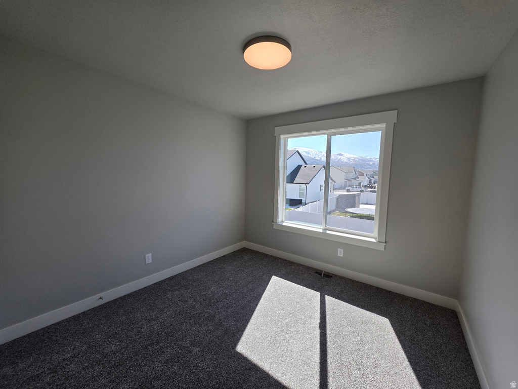 349 W 1400 N #46 Brigham City, UT 84302