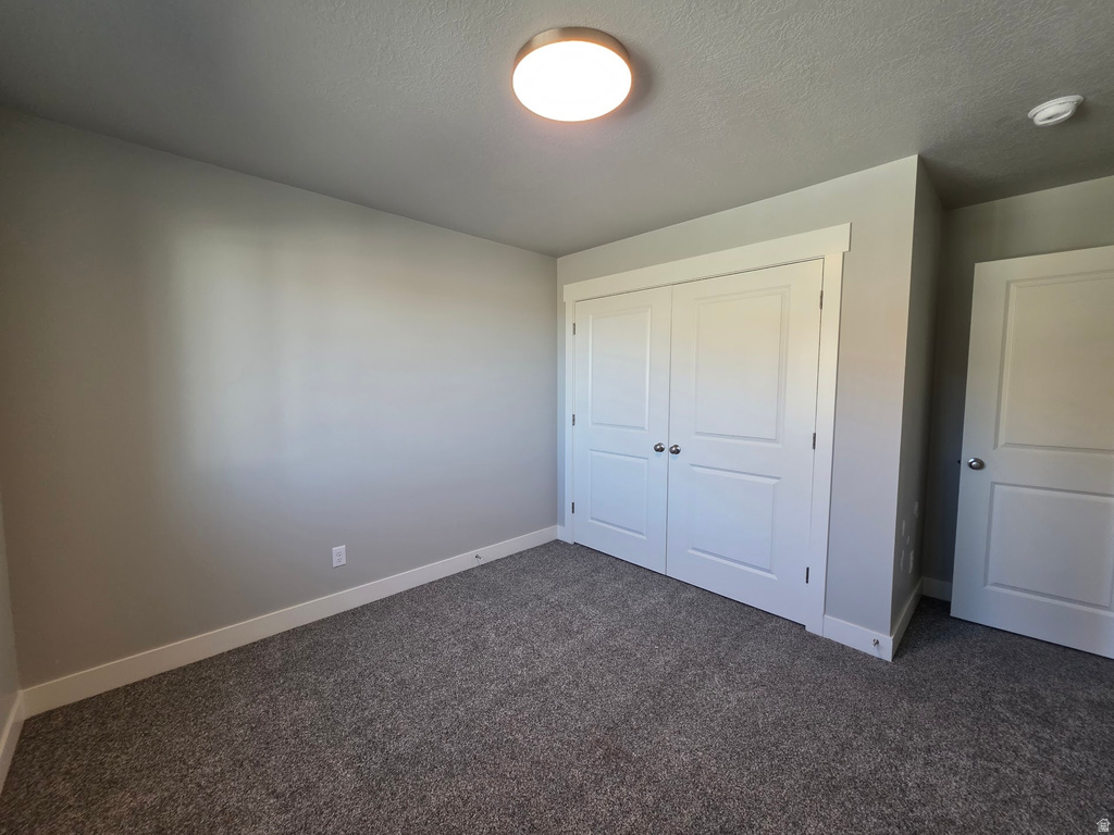 349 W 1400 N #46 Brigham City, UT 84302