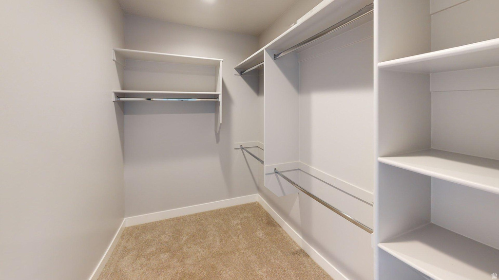 349 W 1400 N #46 Brigham City, UT 84302