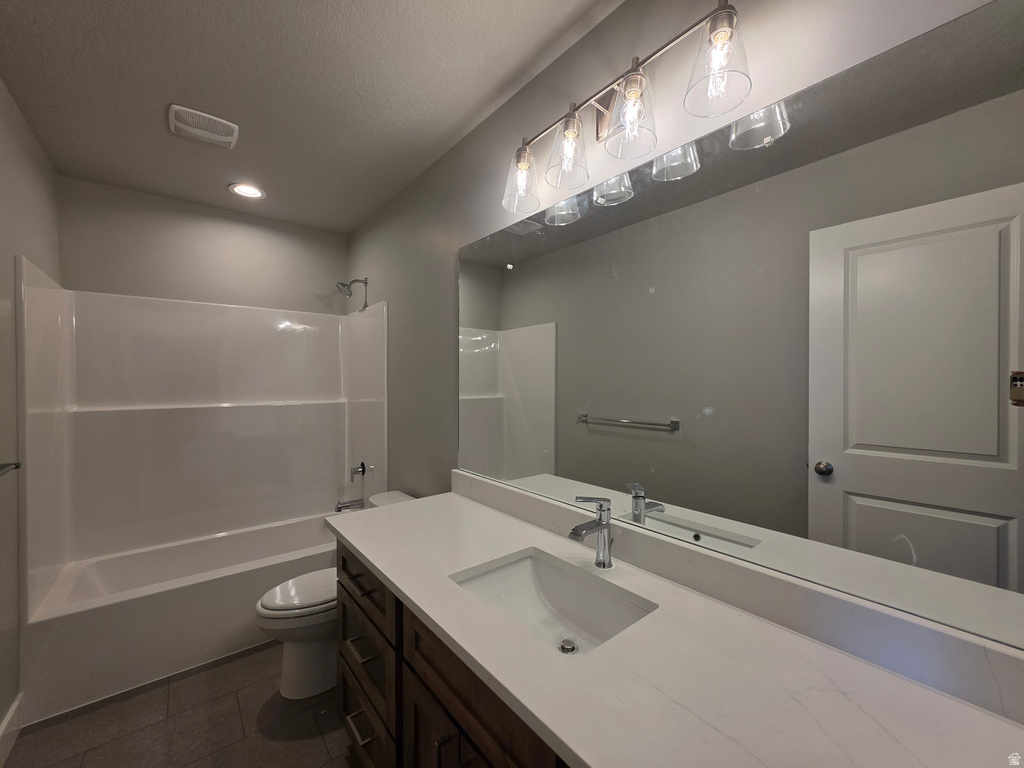 349 W 1400 N #46 Brigham City, UT 84302