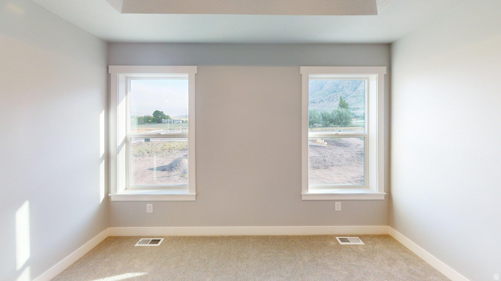 349 W 1400 N #46 Brigham City, UT 84302