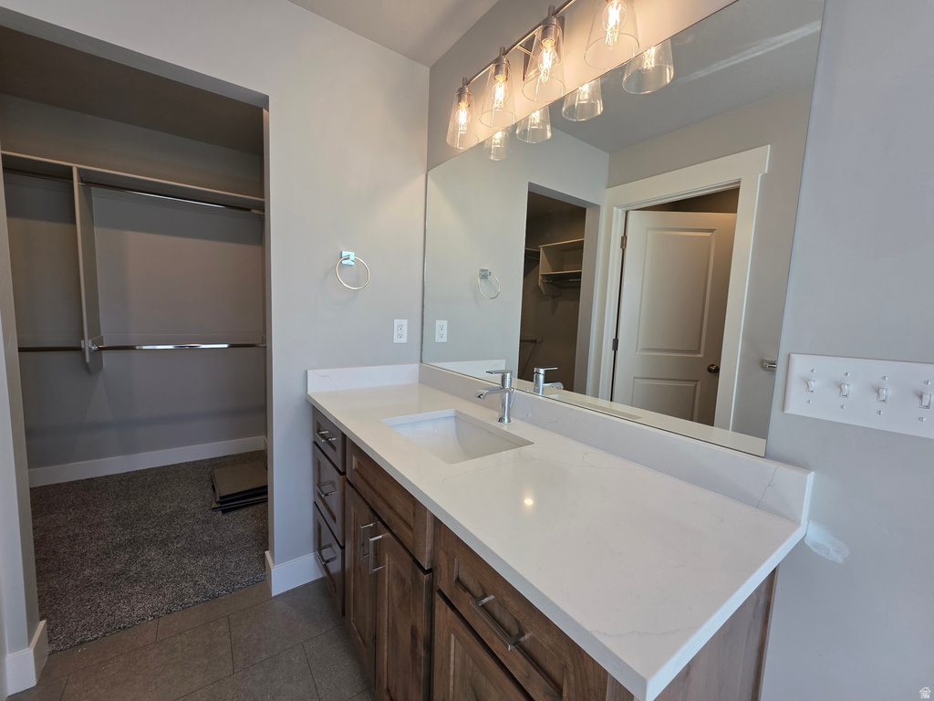 349 W 1400 N #46 Brigham City, UT 84302