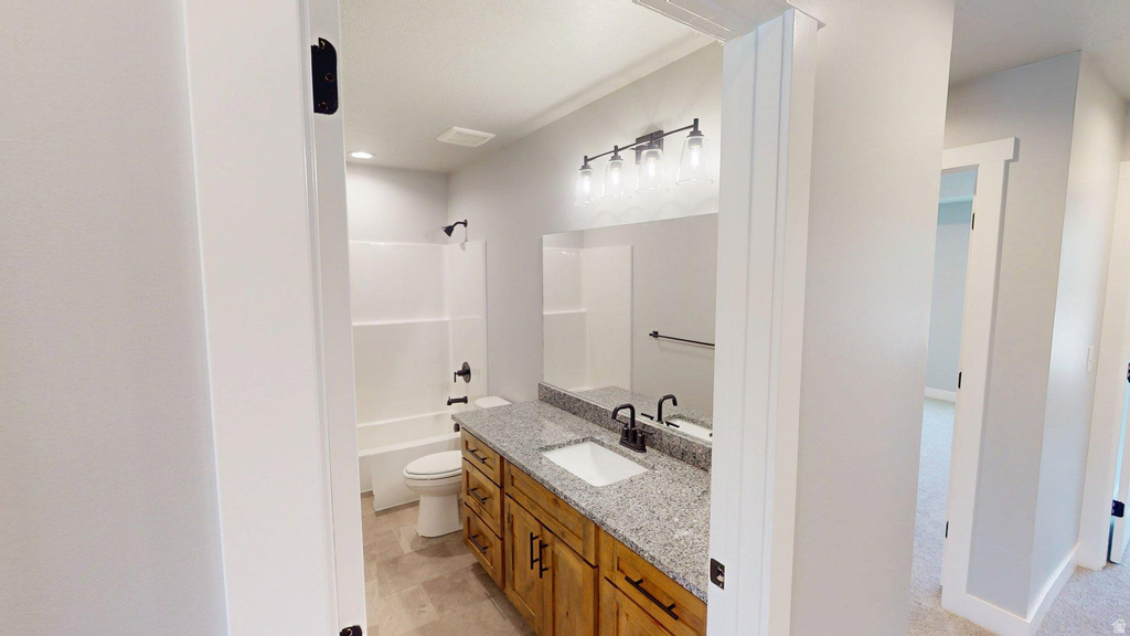 349 W 1400 N #46 Brigham City, UT 84302