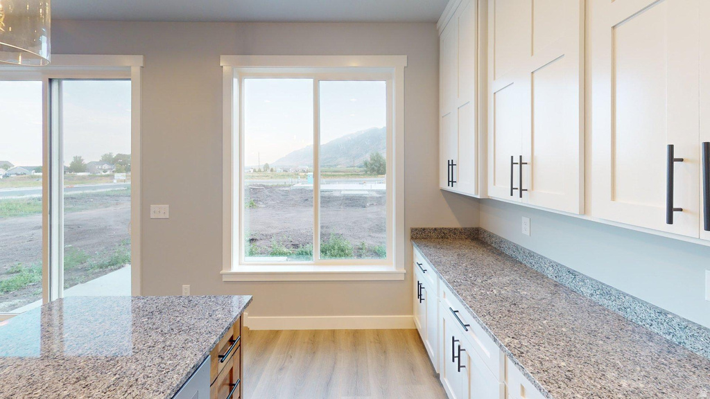 349 W 1400 N #46 Brigham City, UT 84302