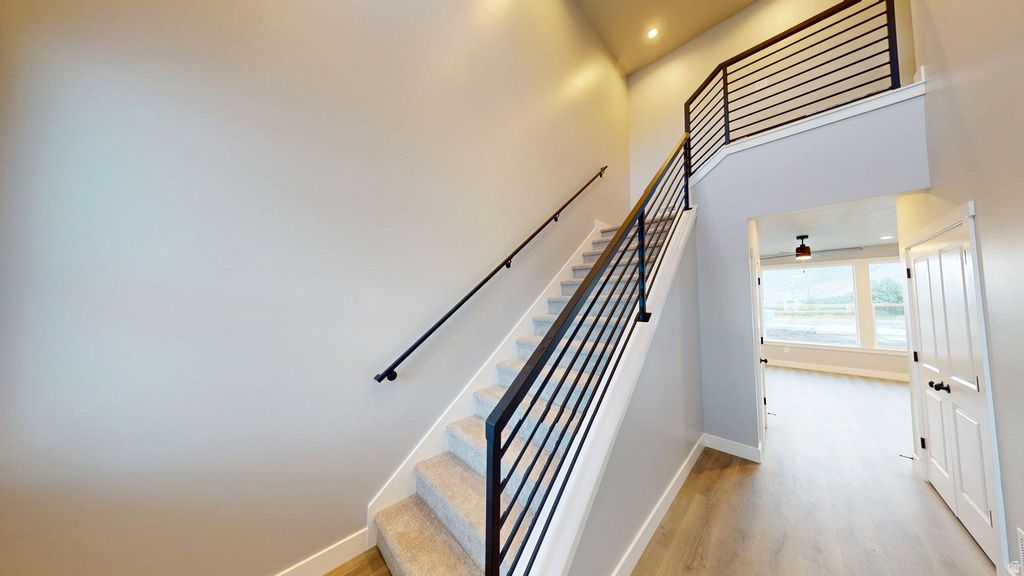 349 W 1400 N #46 Brigham City, UT 84302